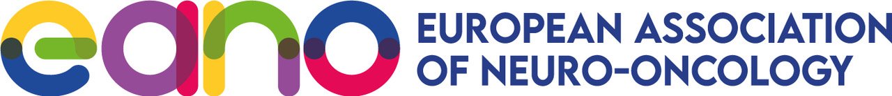 EANO logo